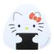  Hello Kitty герой стикер da ikatto наклейка рисовый шарик онигири серии Sanrio герой 