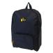  Pocket Monster pa Cub ru рюкзак Pokemon Day Pack герой 