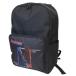  Pocket Monster товары Day Pack Pokemon герой 18L рюкзак . покупка 