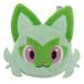  Pocket Monster da ikatto зажим карман зажим карман nyao - новый входить . Pokemon . покупка 