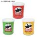  средство для ванн Pringle z автобус chip s сладости упаковка PRINGLES. покупка 