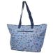 Snoopy Peanuts герой дорожная сумка складной сумка "Boston bag" Have a nice trip. покупка 