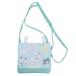  Sanrio × моти .. герой зажим карман везде Pocket nui party мята Sanrio . покупка 