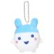  эмблема брелок для ключа Tamagotchi эмблема ka Mio Japan . покупка 