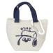  Snoopy Mini Mini сумка очарование Peanuts Mini сумка герой Olaf 
