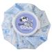  Snoopy герой лёд сумка лед. .S стойка прохладный Peanuts . покупка 