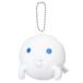  эмблема брелок для ключа Tamagotchi эмблема брелок для ключа ka Mio Japan ..... покупка 