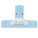  Cinnamoroll товары зажим герой герой большой зажим . покупка 