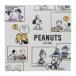  Snoopy товары блокнот для заметок герой блок память . покупка 