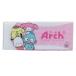  ластик Sanrio герой zArch ластик nikoli Sanrio ka Mio Japan 