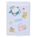  Pocket Monster карта зеркало S ручное зеркало ENJOY SWEETS Pokemon . покупка 