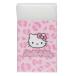  Hello Kitty товары ластик Sanrio герой .... kun ластик kesi резина 