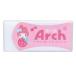  My Melody ластик Arch арка Mini kesi резина pop Sanrio ka Mio Japan 