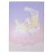  Hello Kitty связь Note A5 связь Note Sanrio . покупка 