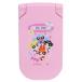  Powerpuff Girls герой ручное зеркало galake- type compact зеркало . покупка 