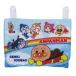  зажим небольшая сумочка Anpanman карман сумка Rainbow везде Pocket герой товары подарок мужчина девочка gif. покупка 