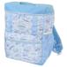  Cinnamoroll герой Kids Day Pack квадратное рюкзак . покупка 