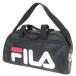  filler товары бассейн сумка FILA спорт . покупка 