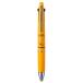 Photo de JETSTREAM Multifunction Pen 4 & 1 MSXE5-1000