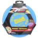  игрушка FRISBEE FASTBACK First подсветка голубой ma LUKA акционерное общество 