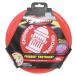  игрушка FRISBEE FASTBACK First задний красный 