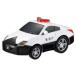  игрушка Drive Town pull-back машина автомобиль NO.27 Nissan Fairlady Z патрульная машина миникар 