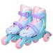  игрушка Rollin Posin Inline Cheer full pin медведь LUKA 