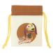  Toy Story Mini сумка бобы мешочек s Lynn ключ Disney Мали mo craft . покупка 