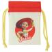  Toy Story герой Mini сумка бобы мешочек jesi- Disney 