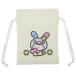  бобы мешочек RODYx Sanrio герой z Mini сумка Sanrio Мали mo craft RODYx Usahana . покупка 