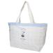  Snoopy герой ручная сумка портфель Carry on сумка journey Peanuts 