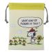  Snoopy товары сумка Peanuts герой вставка имеется кошелек сумка . покупка 