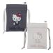  Hello Kitty товары Mini сумка Sanrio герой бобы мешочек 