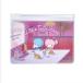 kiki&lala товары Mini сумка Sanrio герой ползун кейс 