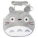  Tonari no Totoro герой зажим карман плечо имеется лицо карман сумка большой to Toro Studio Ghibli подарок мужчина барен ta. покупка 