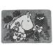  Moomin товары коврик на пол Северная Европа герой коврик 