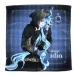 tsui ste do wonder Land i der церемония полотенце для рук igni hyde woshu полотенце Disney герой товары [ распродажа ] pre Valentine 