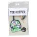  Toy Story герой Golf сопутствующие товары чай keeper ti Stunt отметка Disney . покупка 