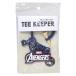  черный Panther товары Golf сопутствующие товары герой чай keeper keep . покупка 