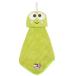  Kero Kero Keroppi товары подвешивание ниже эмблема полотенце Sanrio герой подарок мужчина девочка подарок Valentine . покупка 