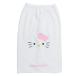  Hello Kitty герой полотенце на липучке 80 длина микро Makita oru80cm длина наматывать наматывать микро полотенце микро Kitty Sanrio 