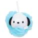  Pochacco корпус губка пена губка .... Pochacco Sanrio . покупка 