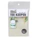  Pochacco товары Golf сопутствующие товары герой чай keeper Pochacco отметка . покупка 