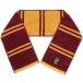  Harry Potter фильм герой muffler полотенце антибактериальный дезодорация тонкий длинный полотенце griffin кукла подарок мужчина девочка подарок Valentine 