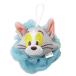  Tom . Jerry товары корпус губка wa-na- Brother s герой пена губка . покупка 