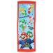  super Mario Junior банное полотенце детский бассейн полотенце герой свежий жесткость z подарок мужчина девочка подарок Valentine . покупка 