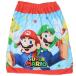  super Mario 60 длина Makita oru60cm длина наматывать наматывать полотенце полотенце на липучке свежий жесткость z герой . покупка 