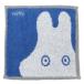  Miffy Mini Mini полотенце антибактериальный дезодорация .. полотенце .... привидение Dick bruna круг . носовой платок полотенце подарок мужчина девочка Valentine 
