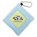  Mini полотенце Tarepanda очиститель полотенце S солнечный X простой пакет type очиститель Golf товары . покупка 