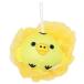  Rilakkuma товары корпус губка солнечный X герой . покупка 